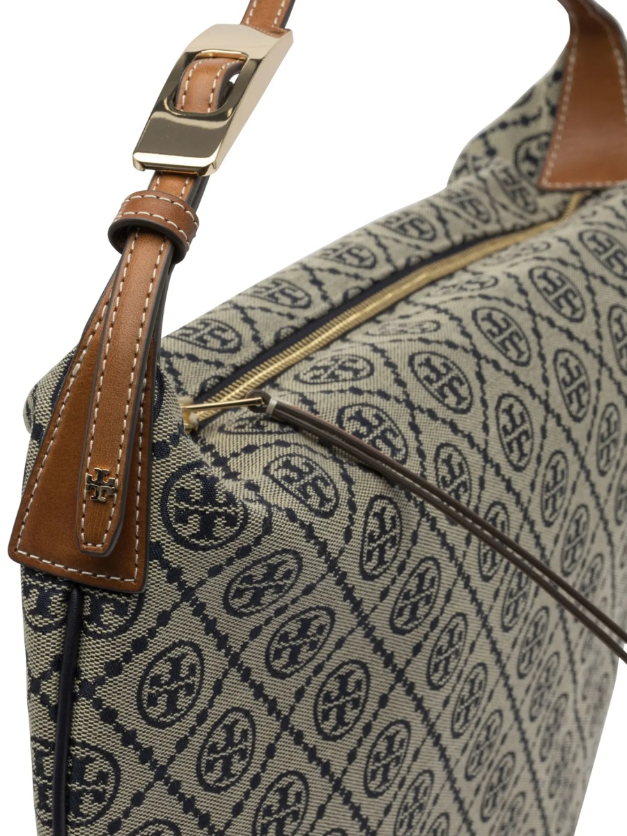 Geanta de umar Shoulder bags - Img 4