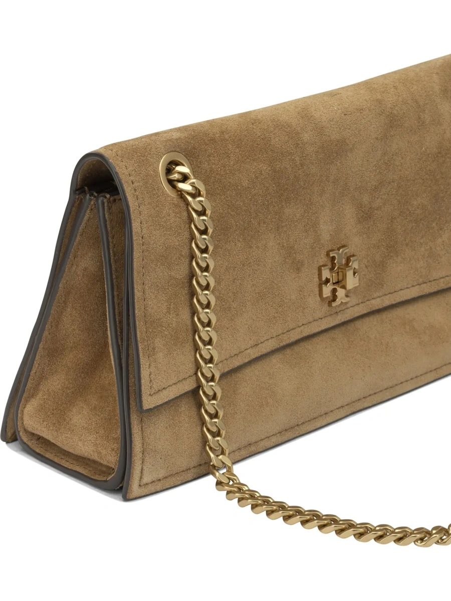 Geanta de umar Shoulder bags - Img 3