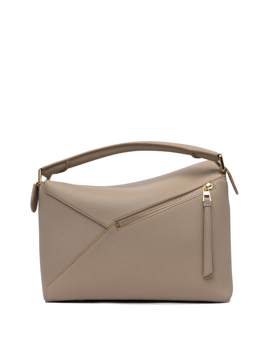 Geanta de umar Shoulder bags - Img 3