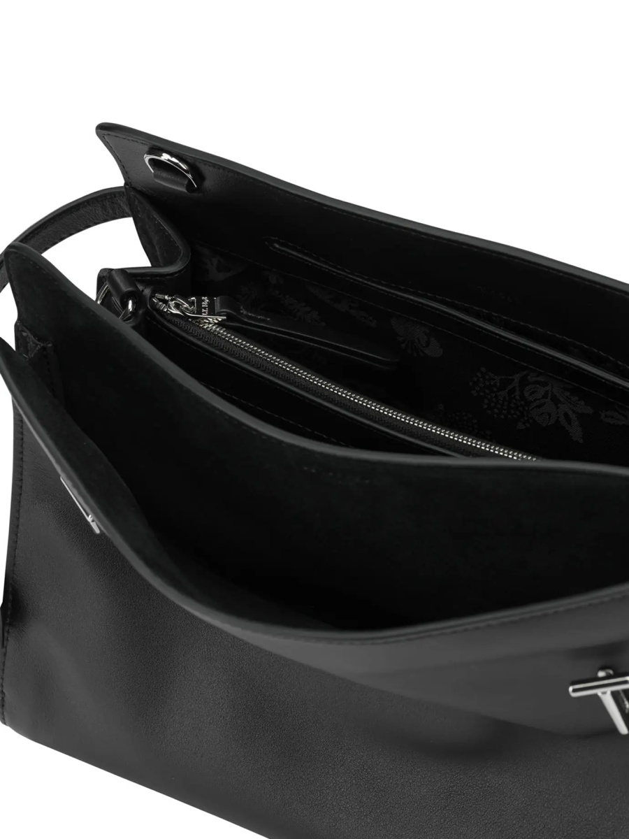 Geanta de umar Shoulder bags - Img 5