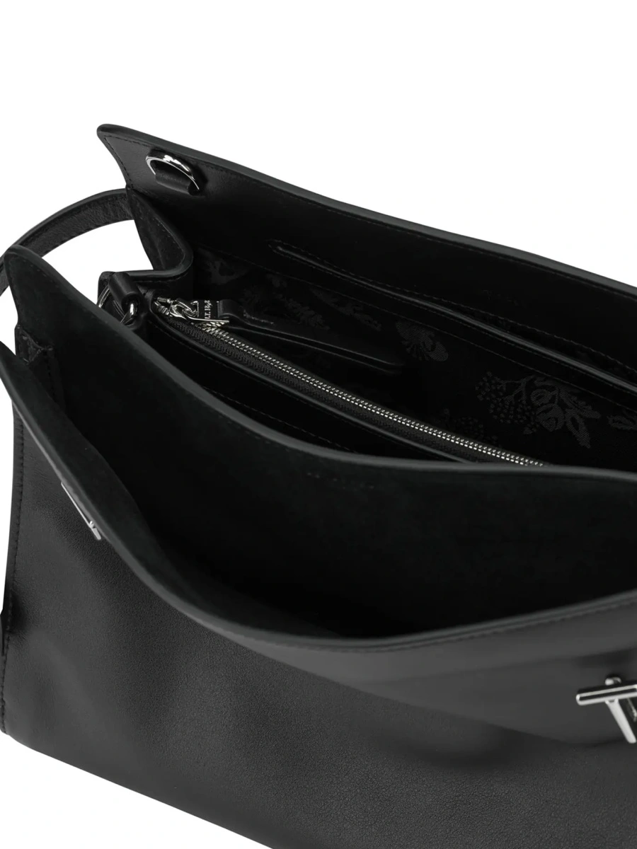 Geanta de umar Shoulder bags - Img 5