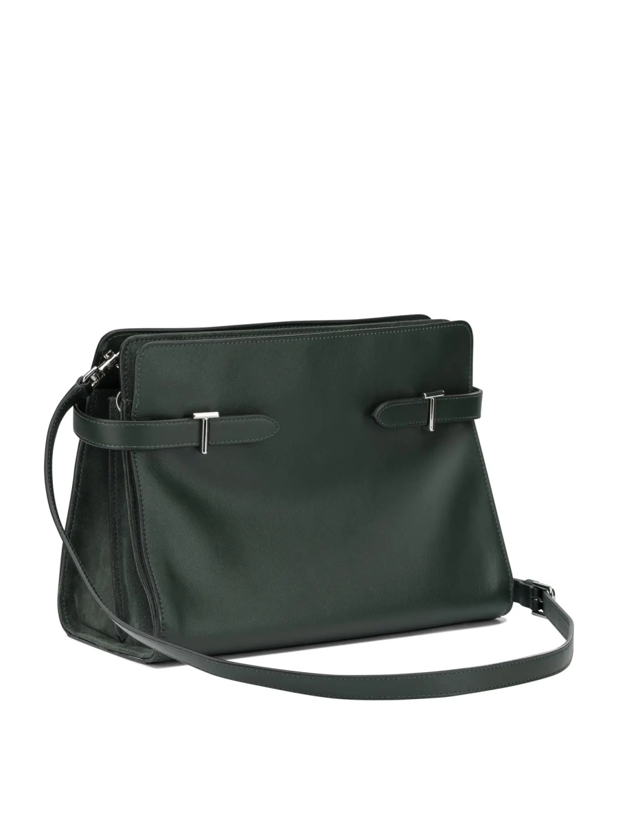 Geanta de umar Shoulder bags - Img 2