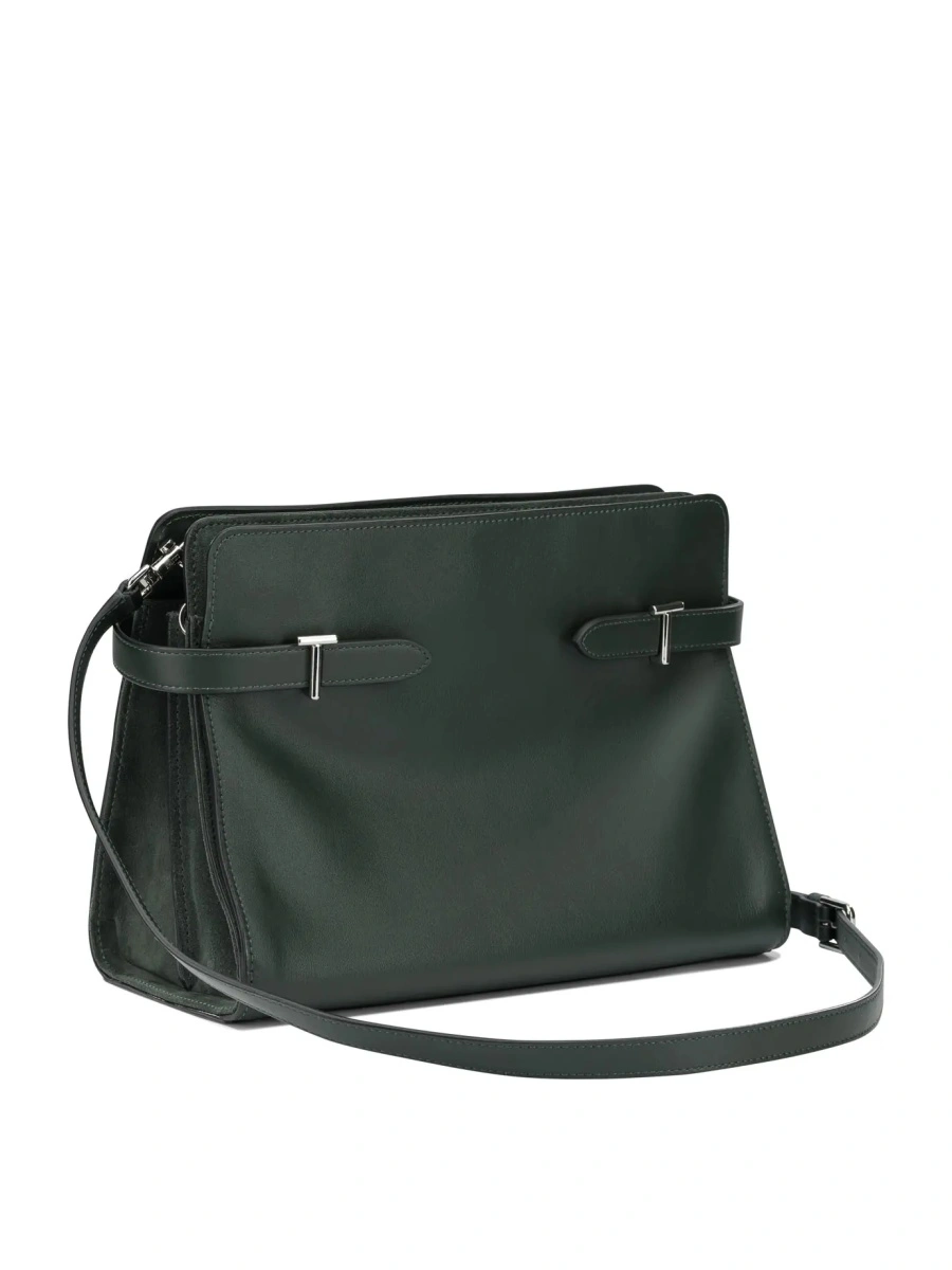 Geanta de umar Shoulder bags - Img 2
