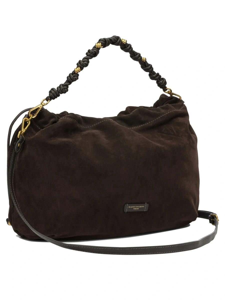 Geanta de umar Shoulder bags - Img 2
