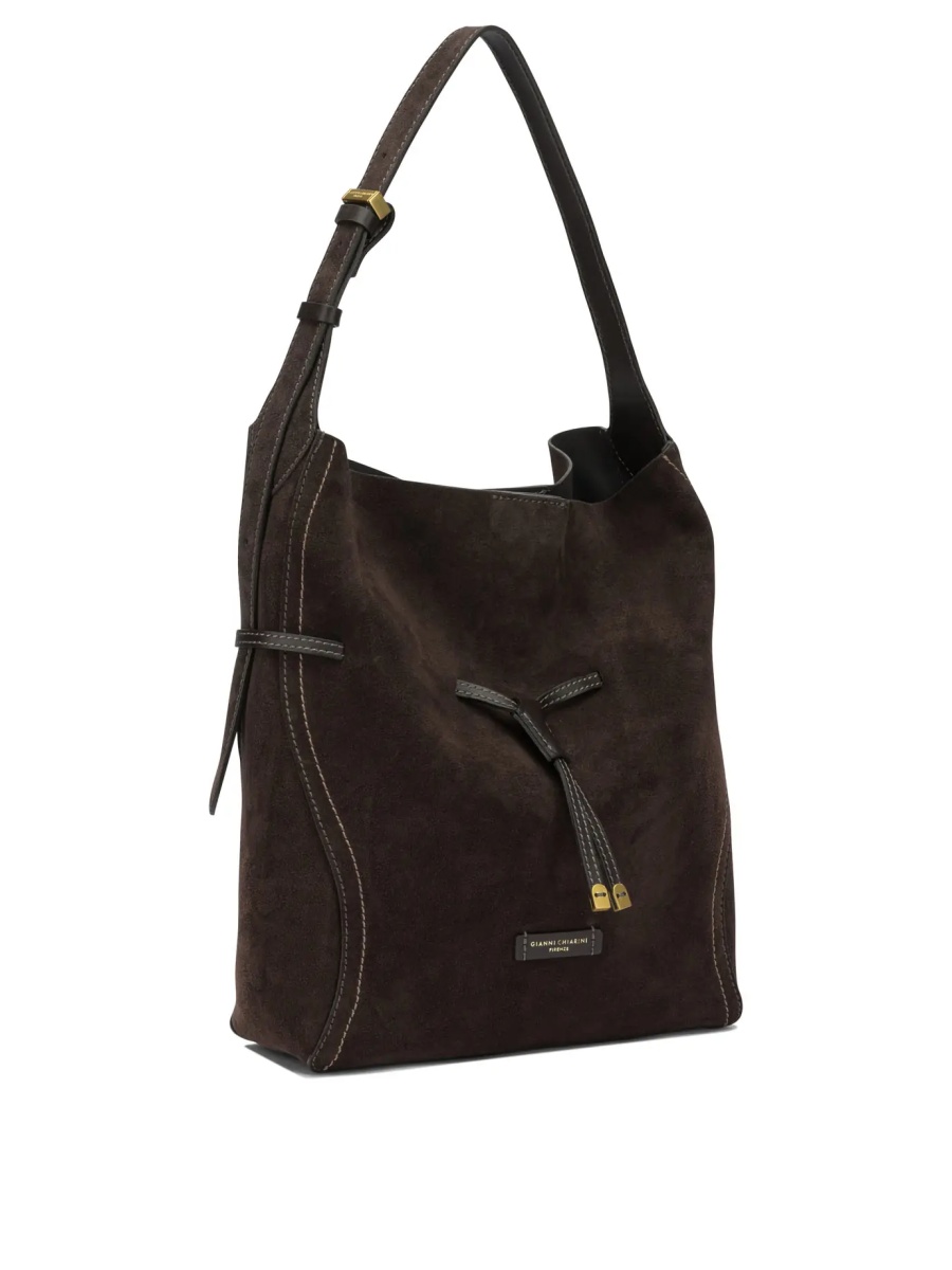 Geanta de umar Shoulder bags - Img 2