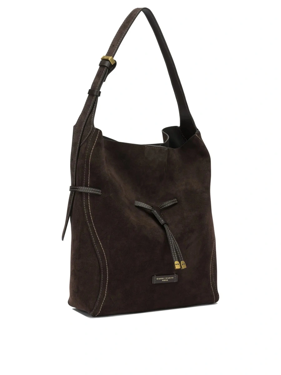 Geanta de umar Shoulder bags - Img 2