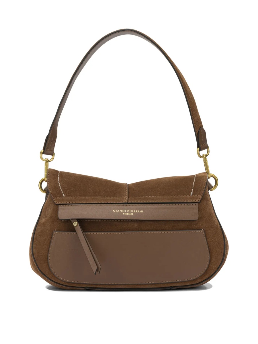 Geanta de umar Shoulder bags - Img 3
