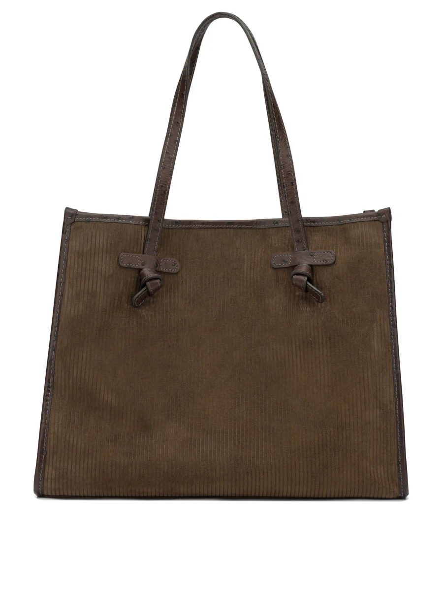 Geanta de umar Shoulder bags - Img 3