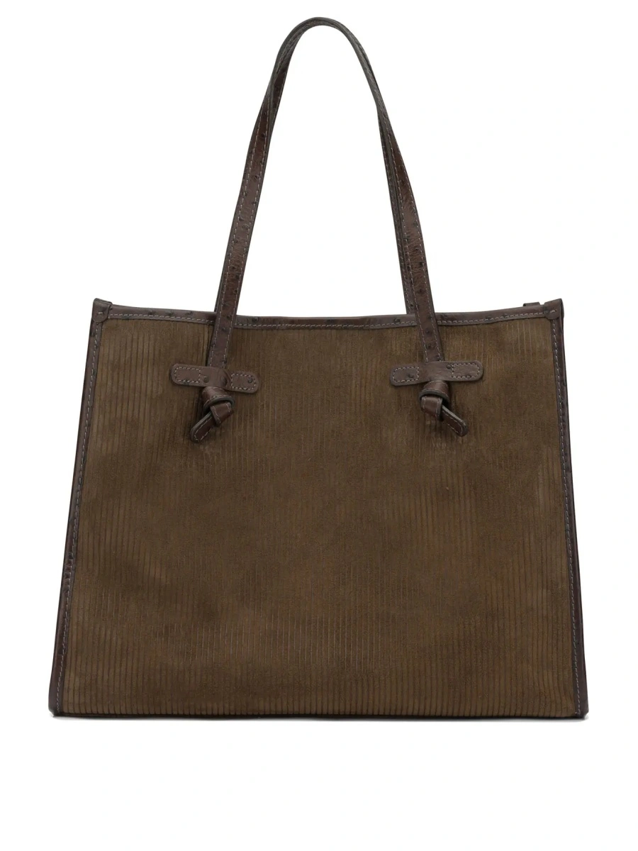 Geanta de umar Shoulder bags - Img 3