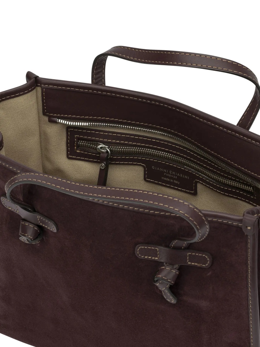 Geanta de umar Shoulder bags - Img 5