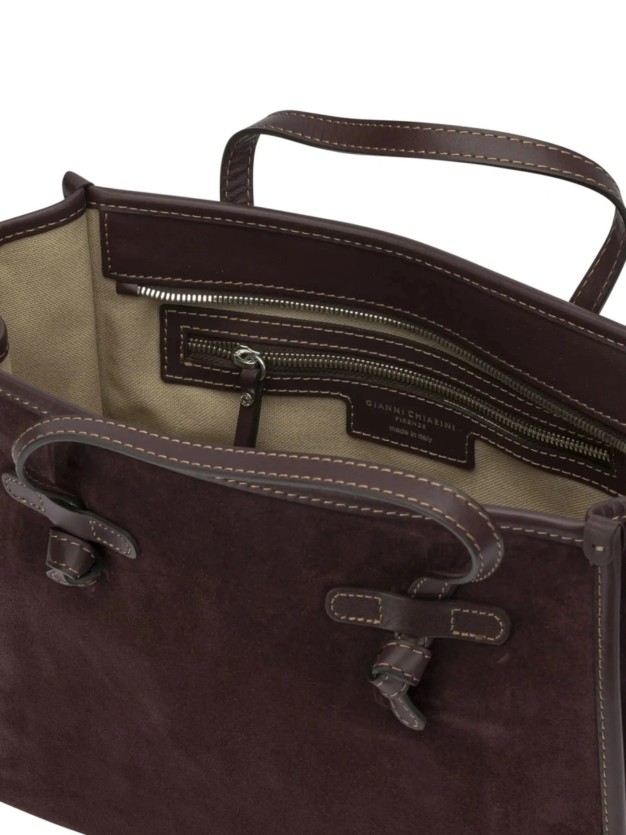 Geanta de umar Shoulder bags - Img 5