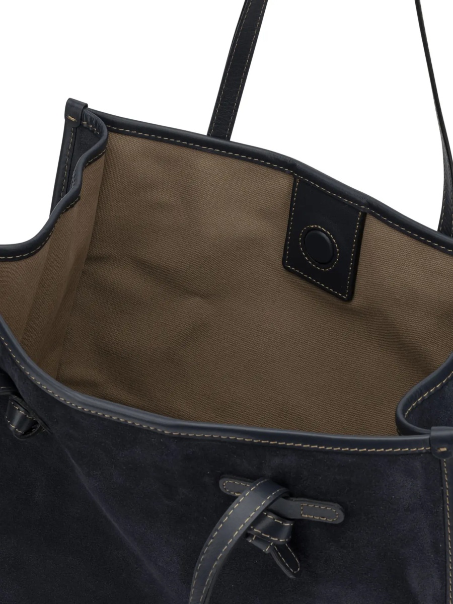Geanta de umar Shoulder bags - Img 5