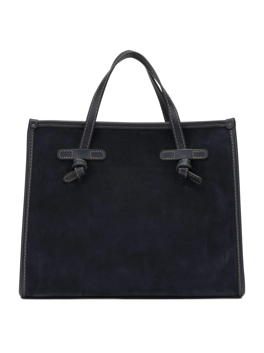 Geanta de umar Shoulder bags - Img 3