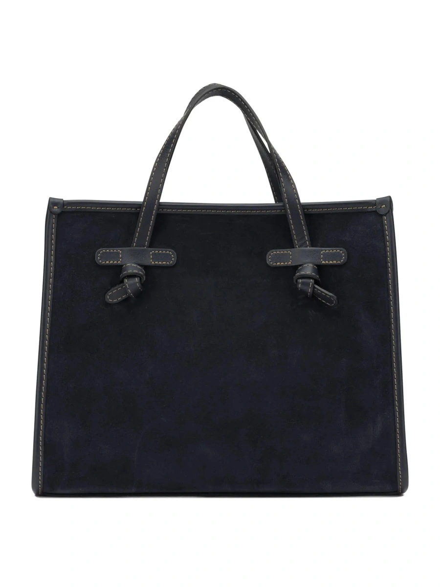 Geanta de umar Shoulder bags - Img 3