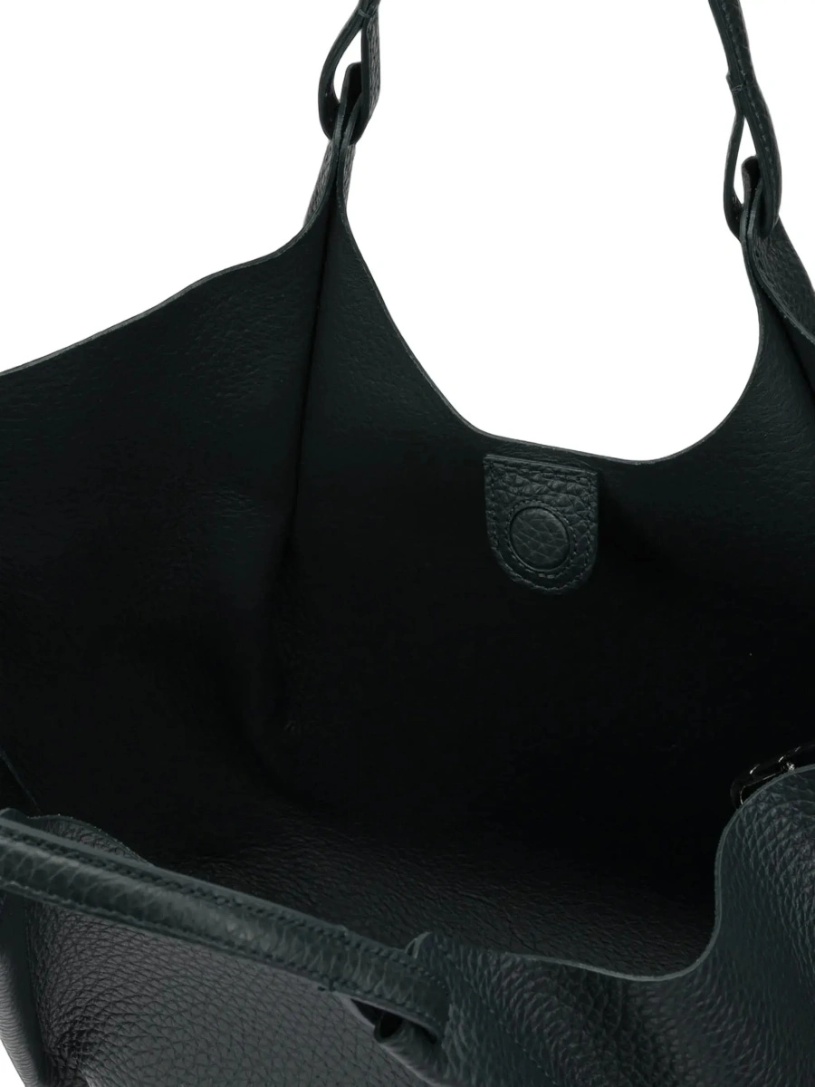 Geanta de umar Shoulder bags - Img 8