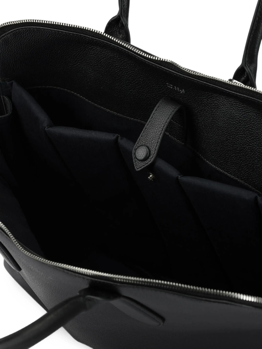 Geanta de umar Shoulder bags - Img 9