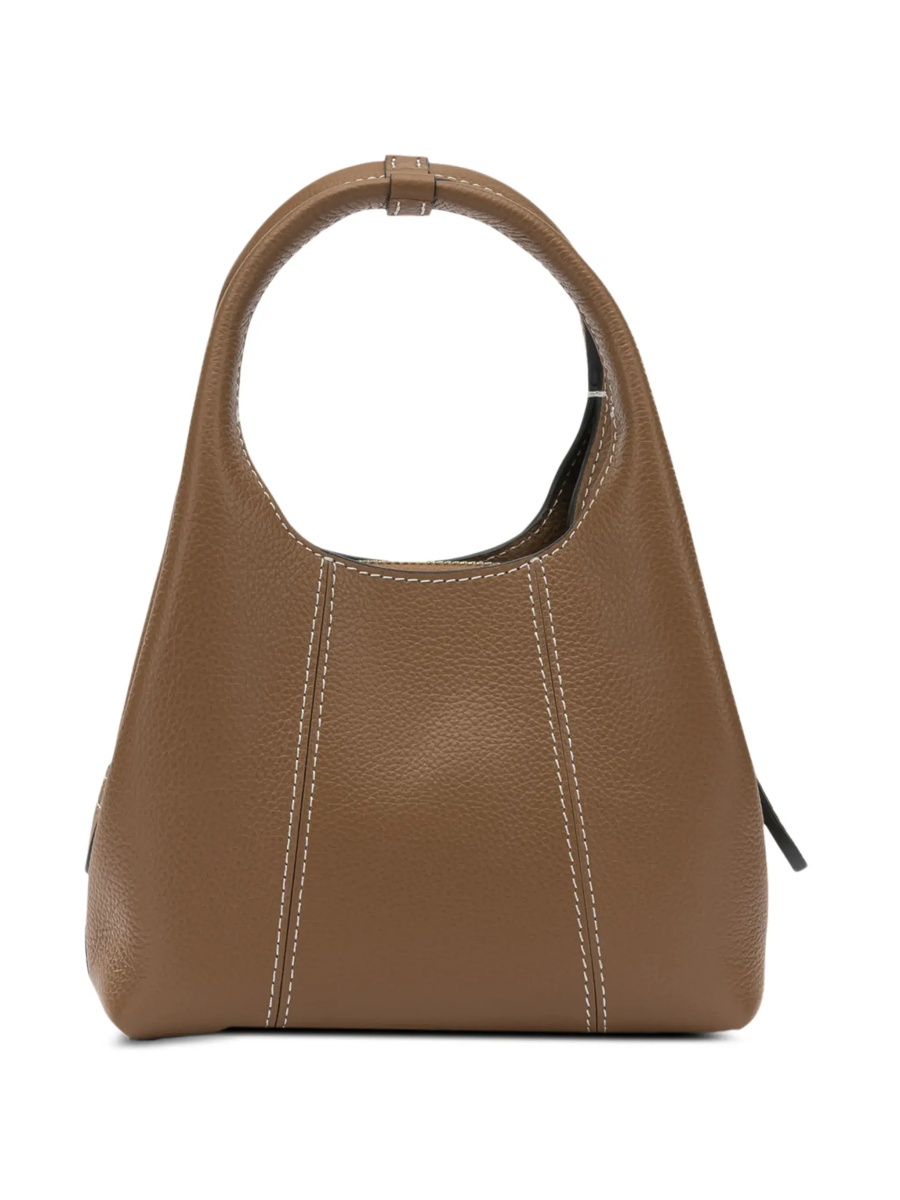 Geanta de umar Shoulder bags - Img 6