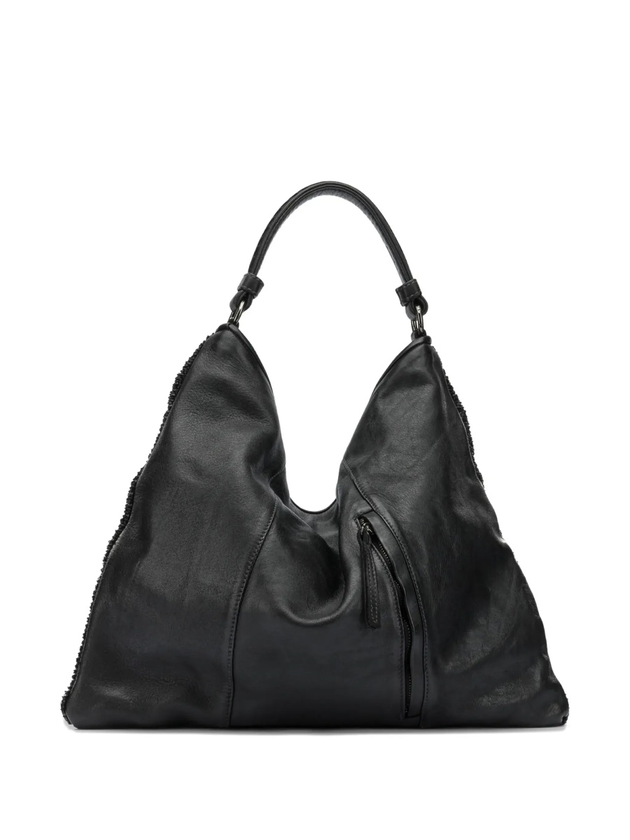 Geanta de umar Shoulder bags - Img 6