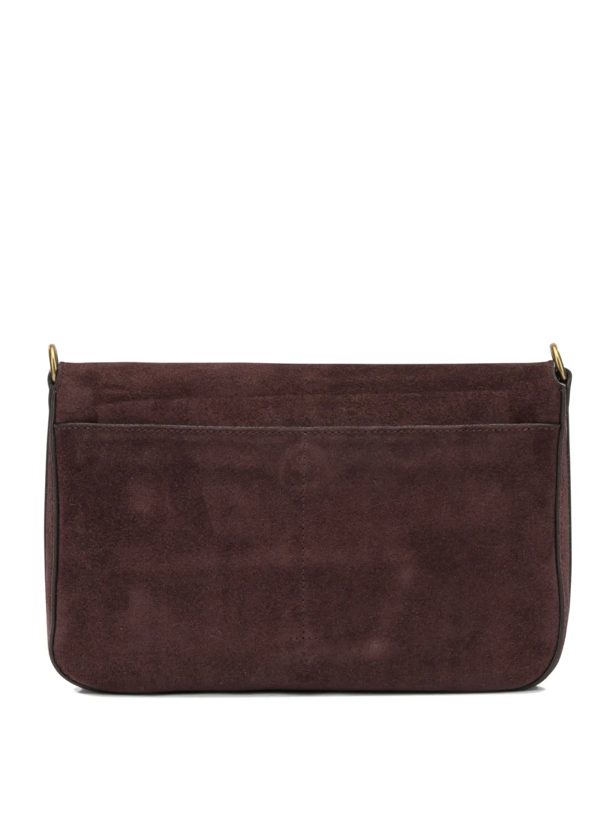Geanta de umar Shoulder bags - Img 3