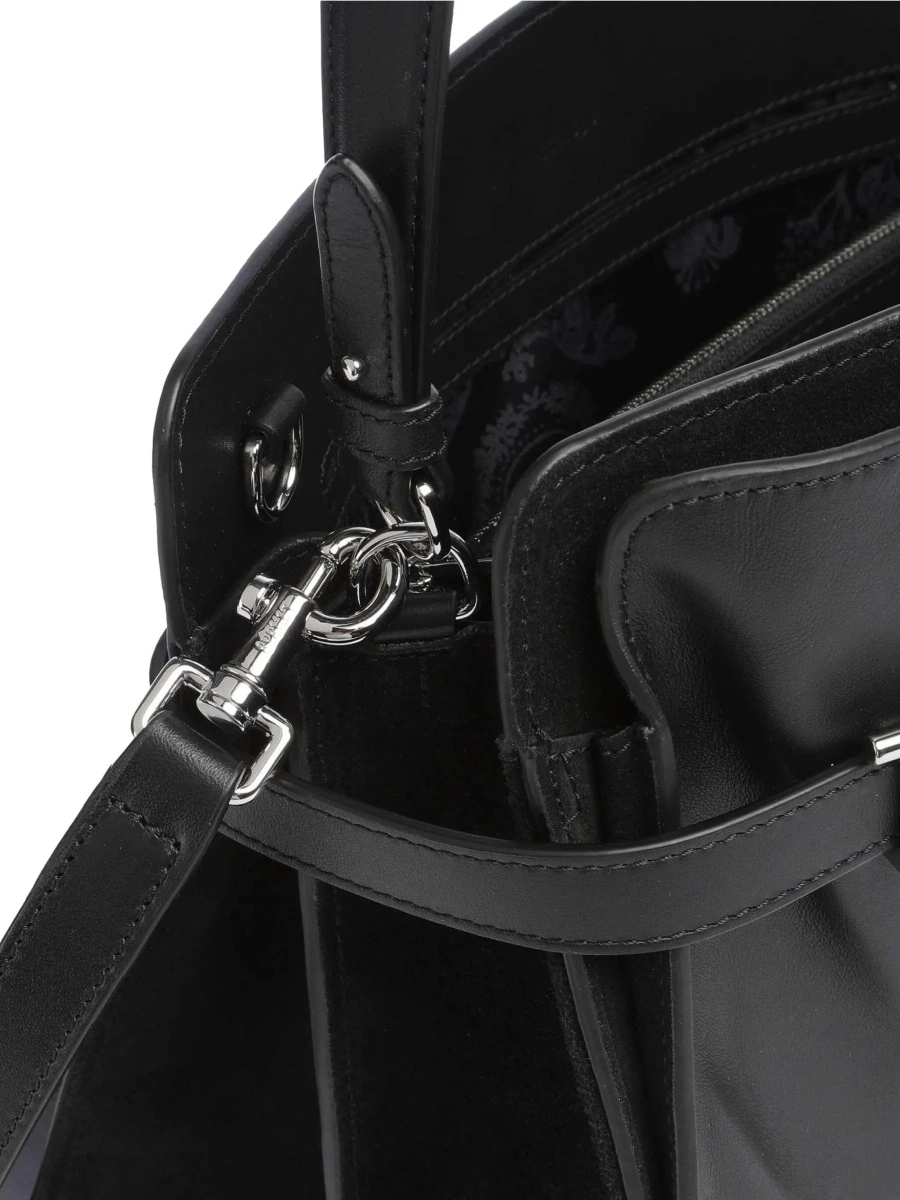 Geanta de umar Shoulder bags - Img 9
