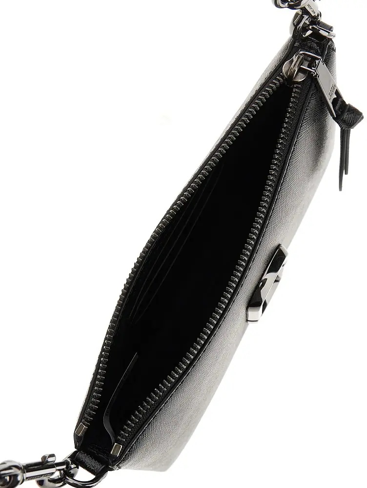 Geanta de umar 'Snapshot Convertible' shoulder bag - Img 3