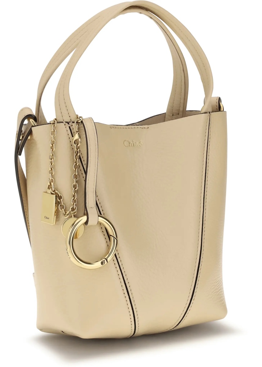 Geanta de umar Spin Shoulder Bag - Img 2