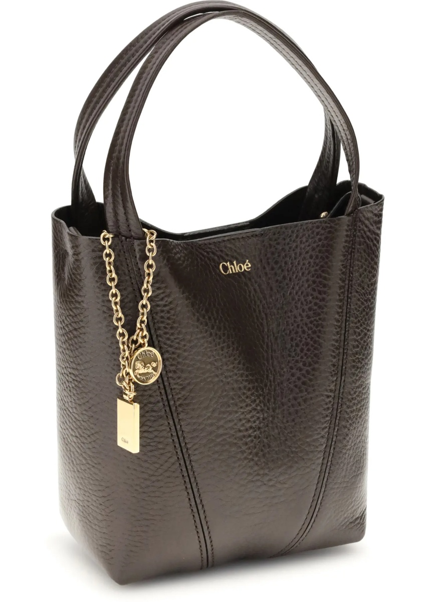 Geanta de umar Spin Shoulder Bag - Img 2