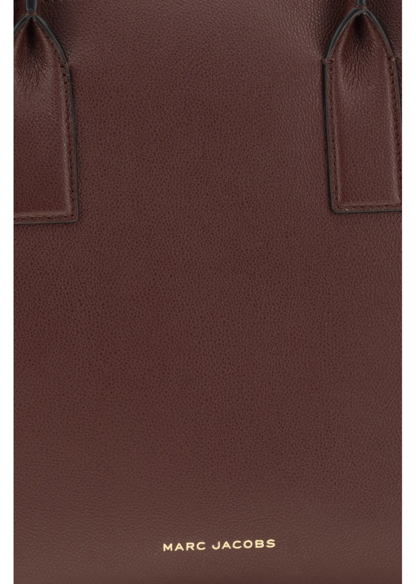 Geanta de umar The Work Tote Pop J Marc Tote Bag - Img 4