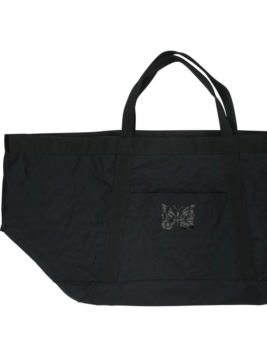Geanta de umar "Tool Tote" Large Shoulder Bag - Img 3