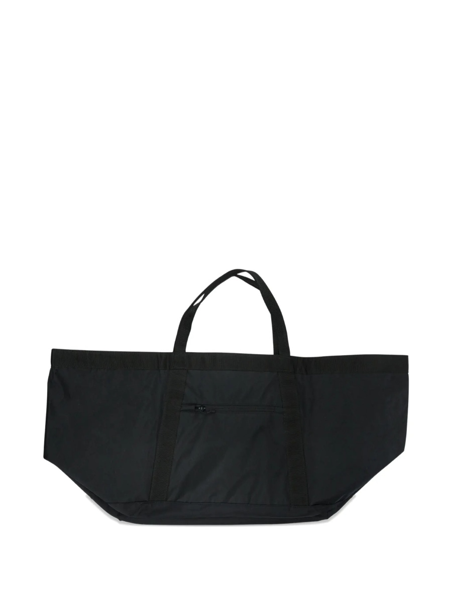 Geanta de umar "Tool Tote" Large Shoulder Bag - Img 4