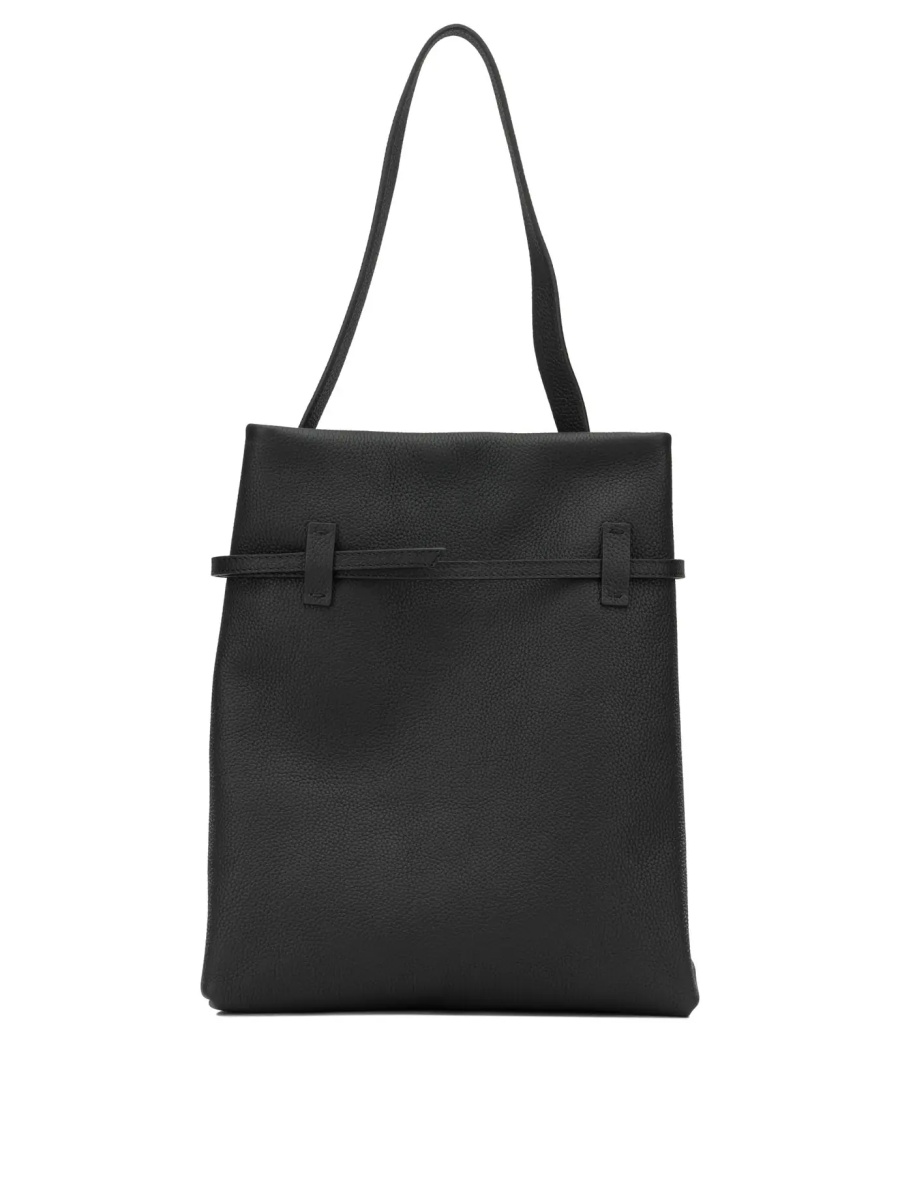 Geanta de umar "Tote du Jour" Medium Shoulder Bag - Img 3