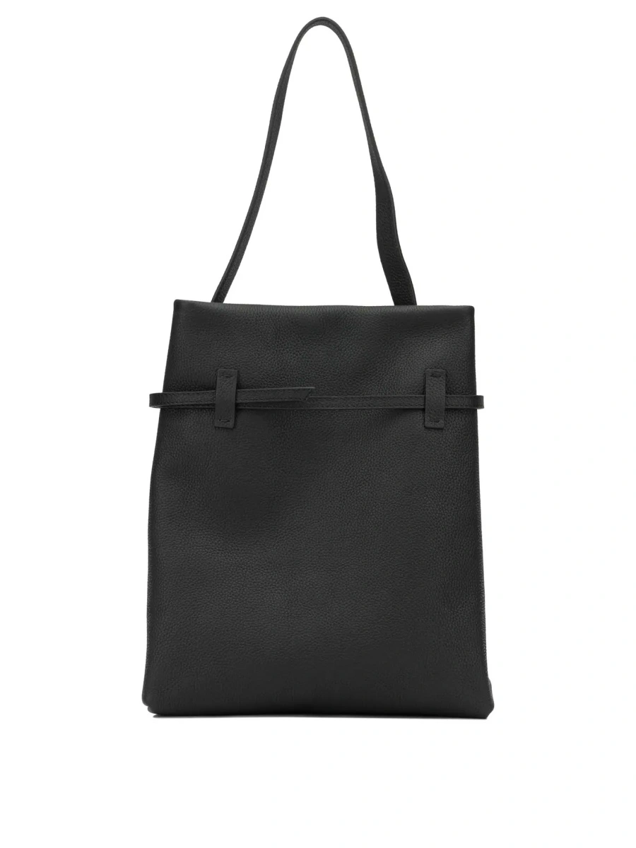 Geanta de umar "Tote du Jour" Medium Shoulder Bag - Img 3