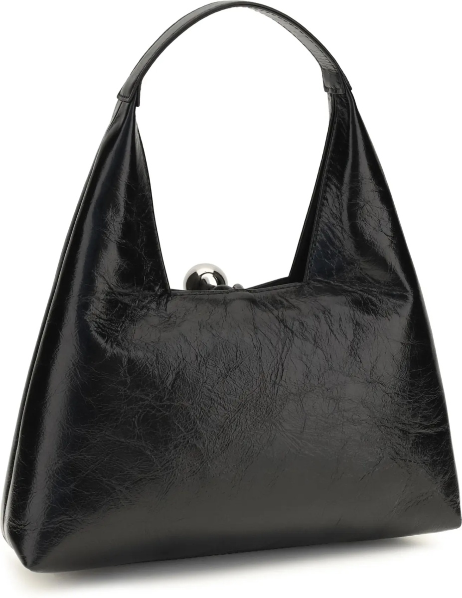 Geanta de umar Trapeze small Tote Bag - Img 3