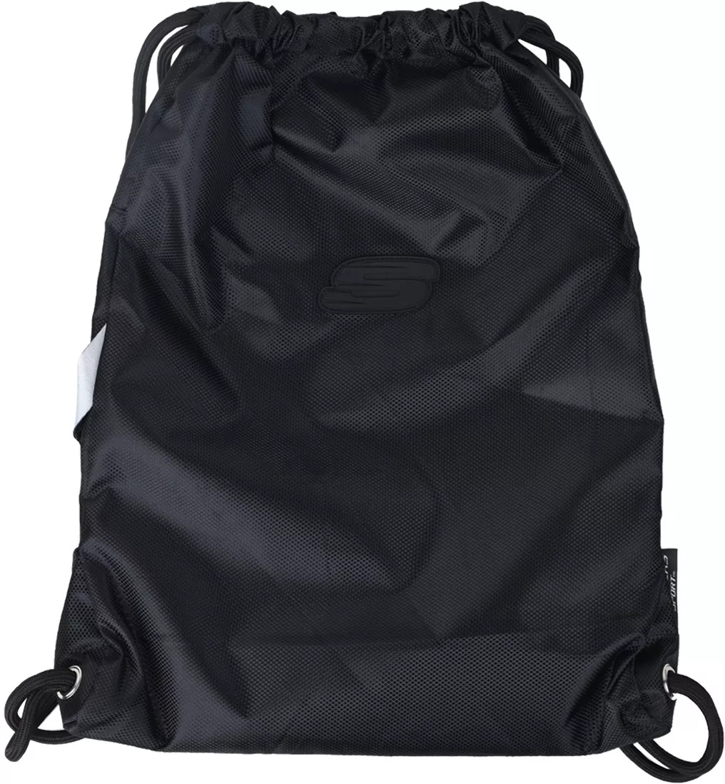 Geanta de umar Vista Cinch Bag - Img 2