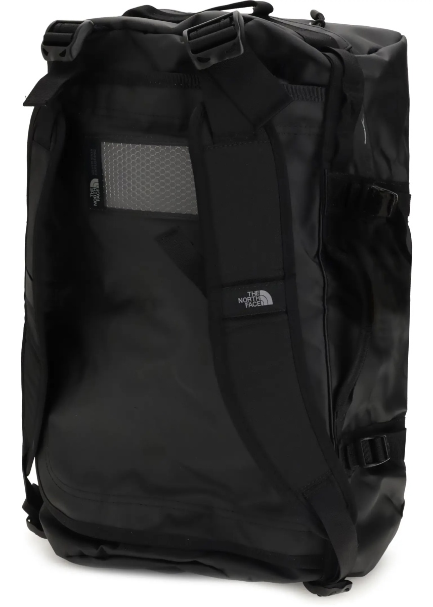 Geanta de voiaj BASE CAMP DUFFEL - S - Img 3