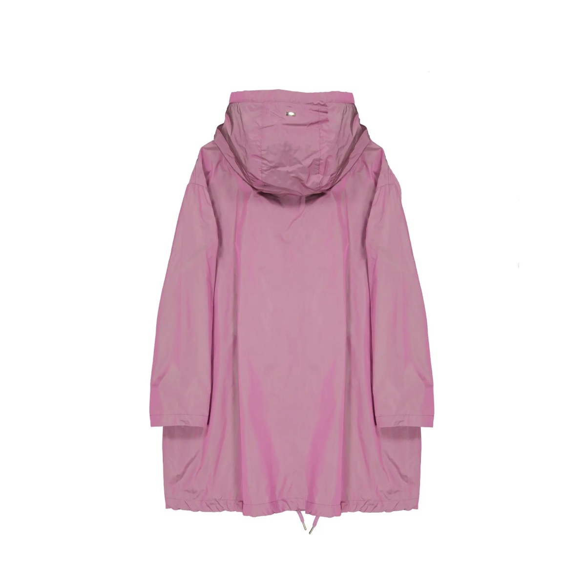 Geci Herno Lightweight Parka Coat - Img 2