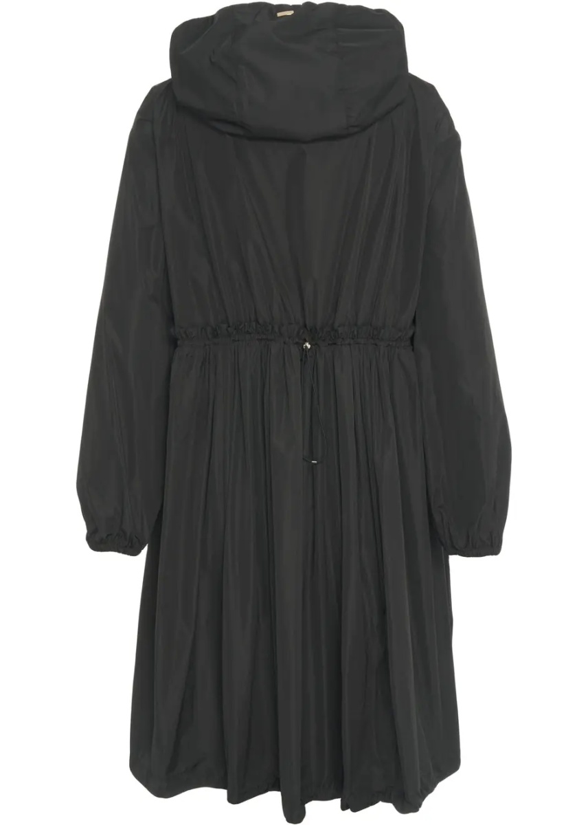 Geci Parka - Img 5
