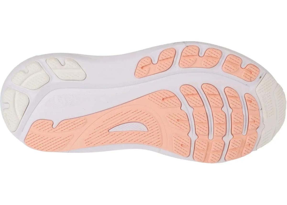 Gel-Kayano 31 - Img 4