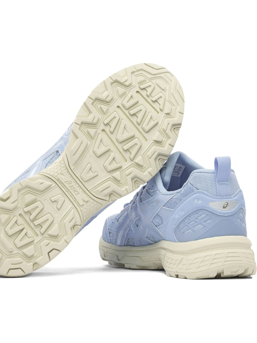 "Gel-Nunobiki" sneakers - Img 3