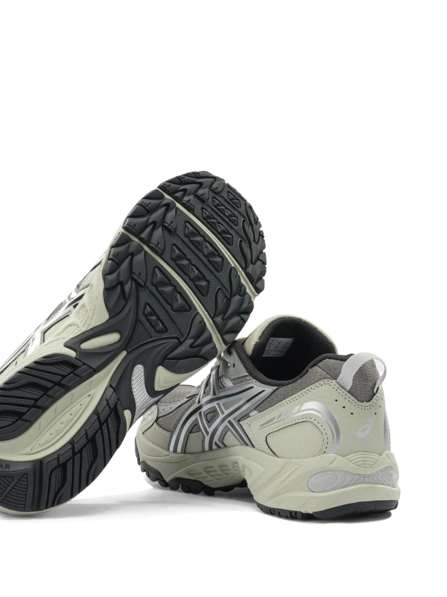 "Gel-Ventx" sneakers - Img 4