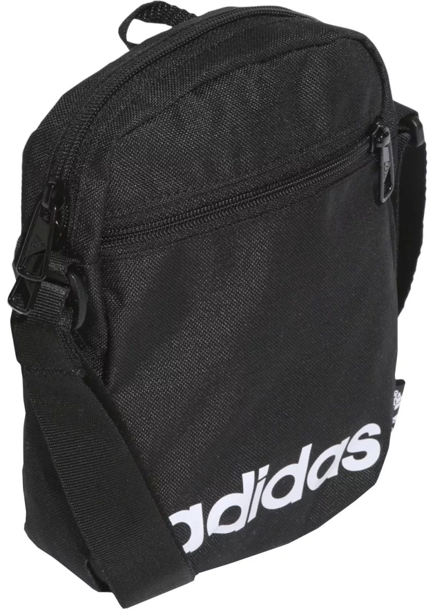 Genti adidas Essentials Organizer Bag - Img 3