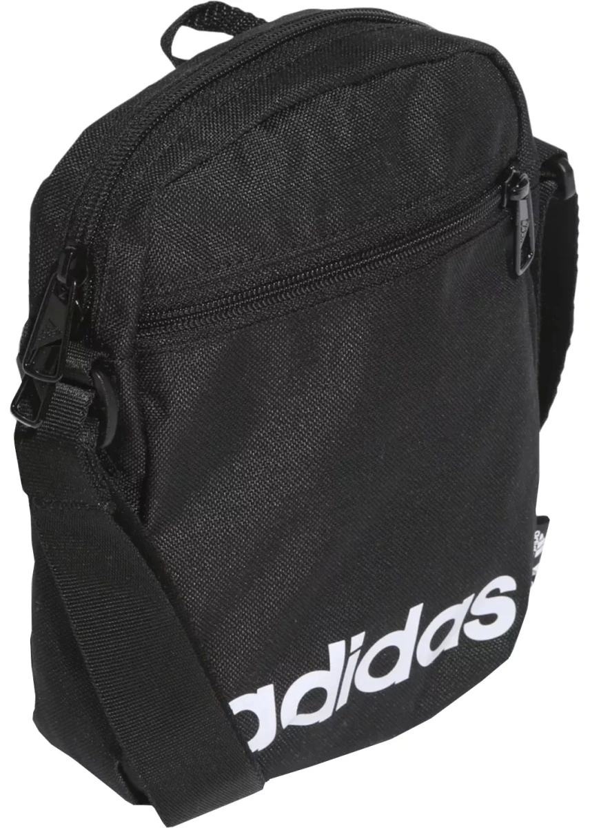 Genti adidas Essentials Organizer Bag - Img 3