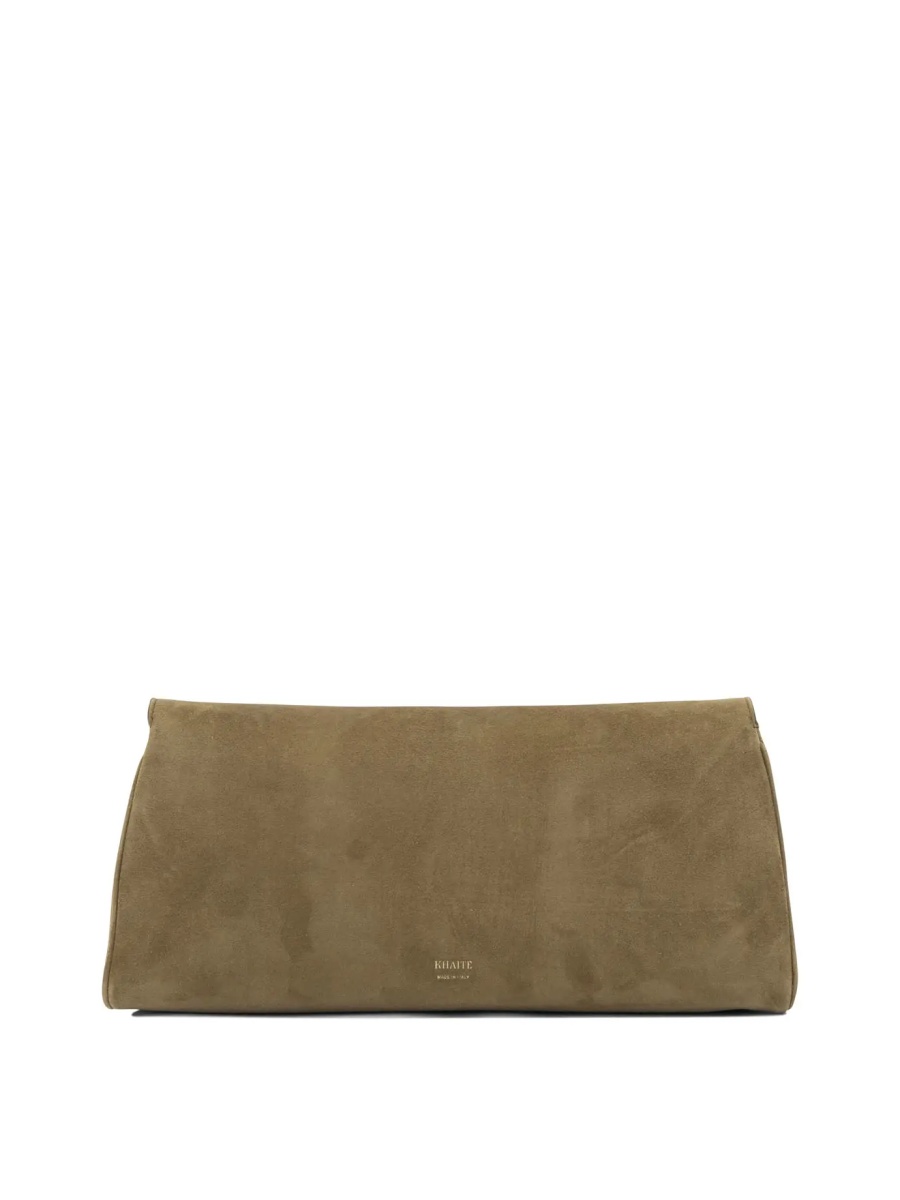 Genti "Audrey" Clutch - Img 3