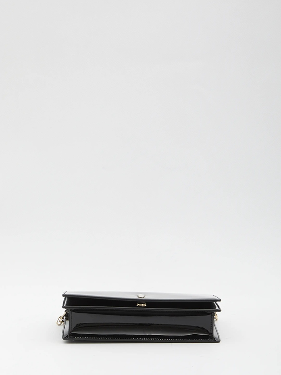 Genti Bettina Clutch - Img 3