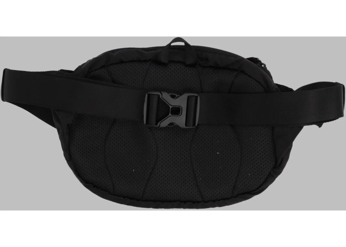 Genti Borsa Marsupio - Img 2