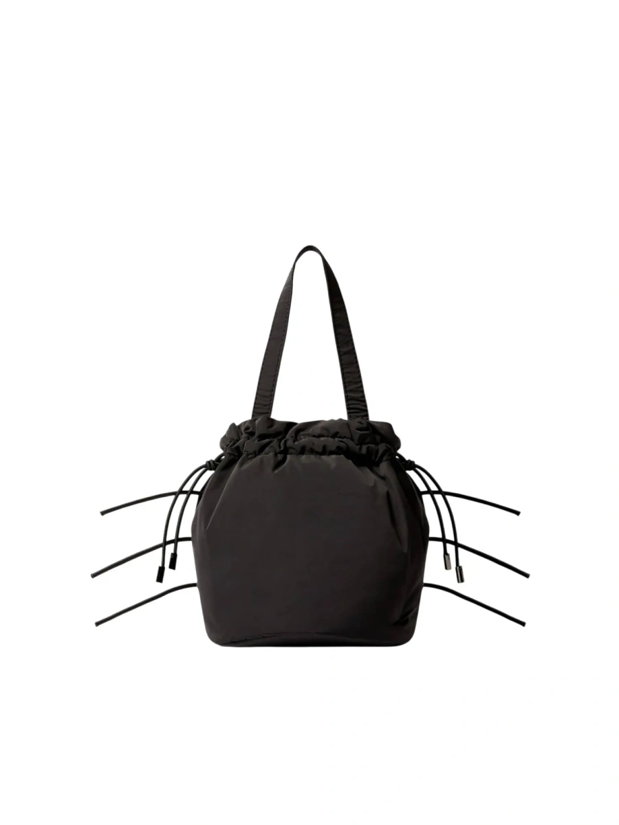 Genti BUCKET BAG - Img 3