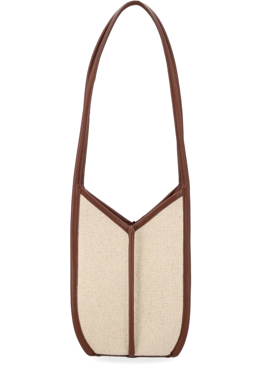 Genti "Calella Bucket" Bag - Img 3