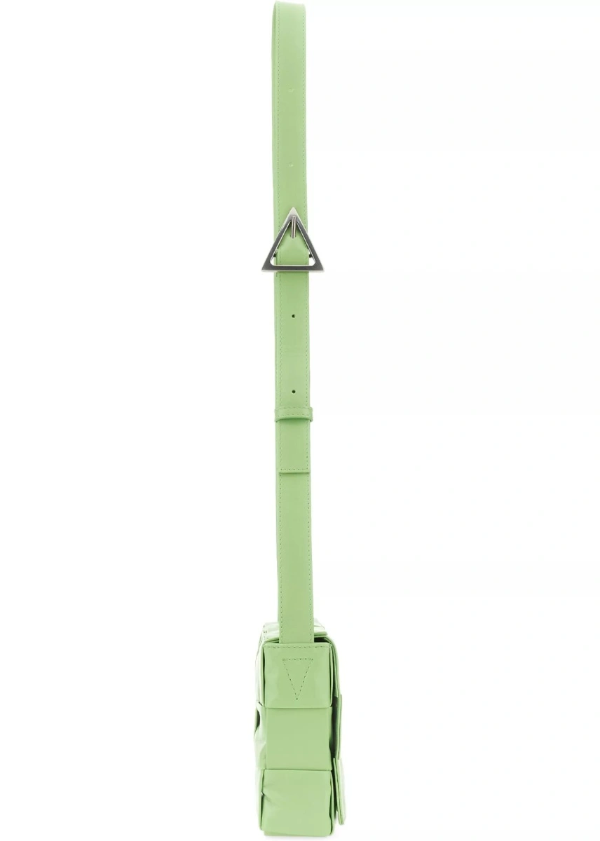Genti Case Bag - Img 4