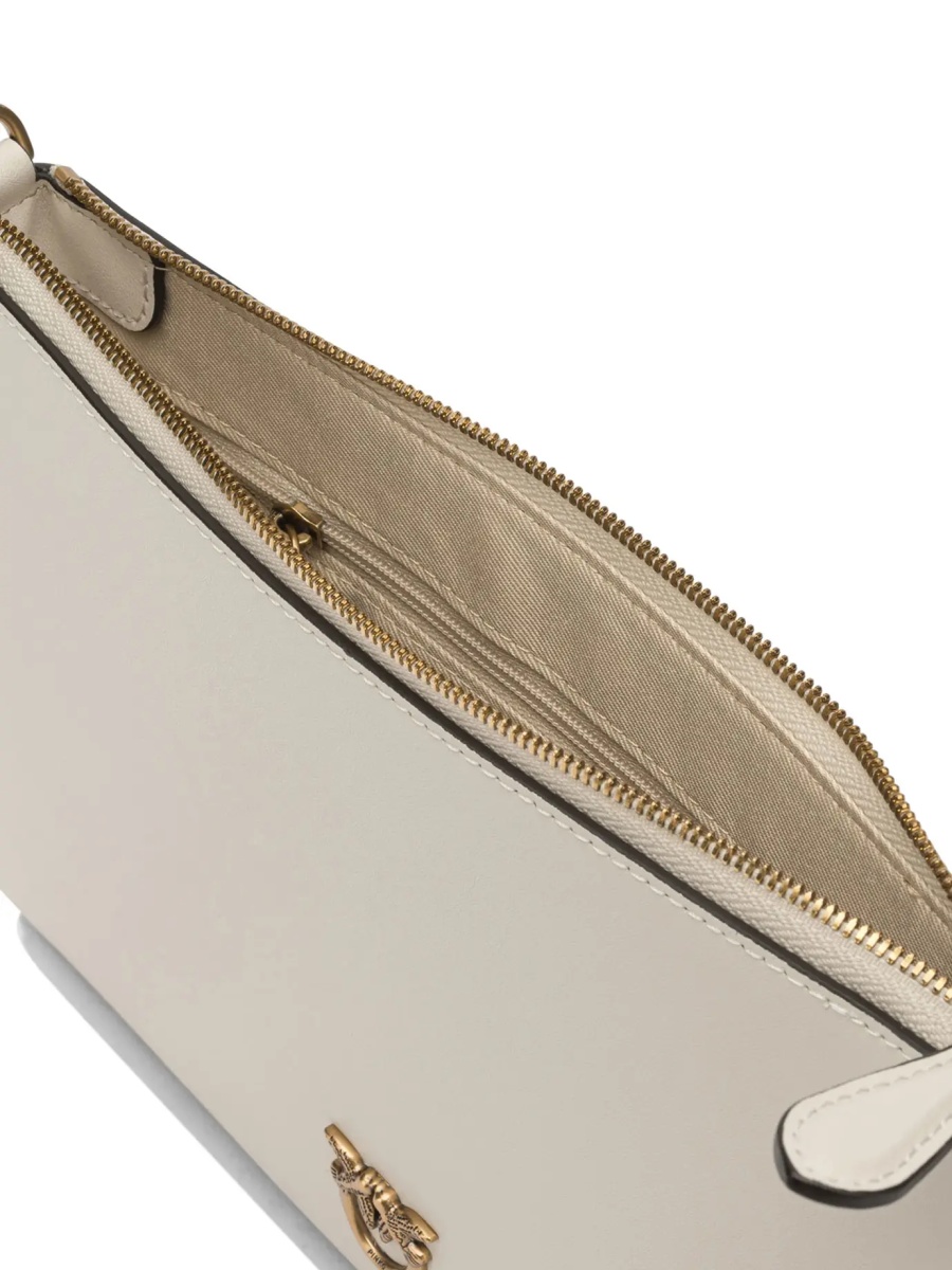 Genti Clutches - Img 5