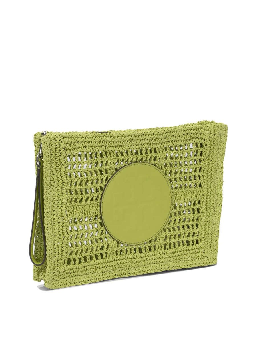 Genti Clutches - Img 2